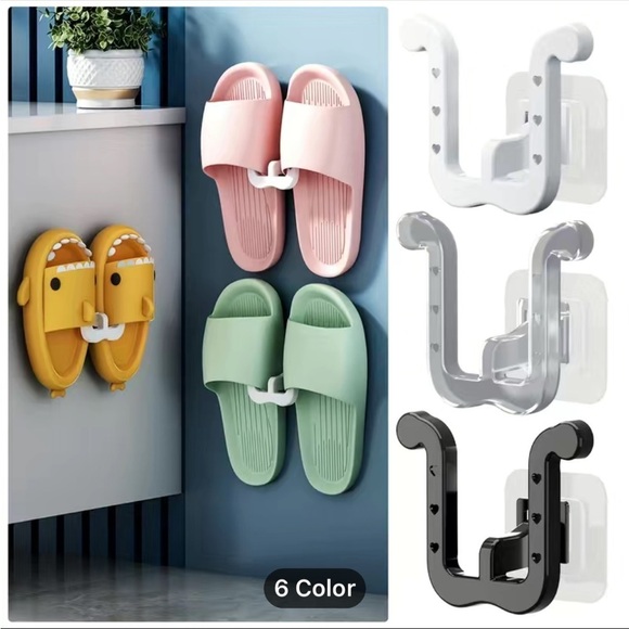 NWT Shoe Holder - Picture 1 of 4